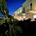 Hotel Sole 4*