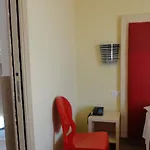 Sole Hotel
