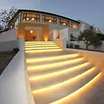 Sole 4* Lampedusa