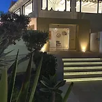 Sole Hotel Lampedusa