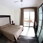 Hotel Sole