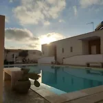 Hotel Sole 4*