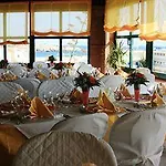 Hotel Sole Lampedusa