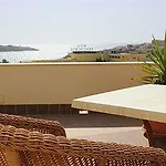 Sole
