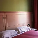 Hotel Sole Lampedusa
