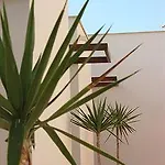 Sole