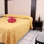 Hotel Sole 4*