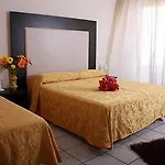 Hotel Sole