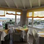 Hotel Sole 4*