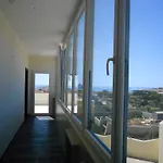 Hotel Sole 4*