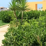 Hotel Sole 4*