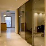 Sole Hotel Lampedusa