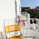 Sole Hotel 4*