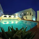 Sole Lampedusa