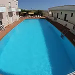 Sole 4* Lampedusa