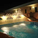 Sole Hotel 4*