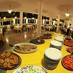 Sole Hotel Lampedusa