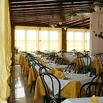 Sole 4* Lampedusa