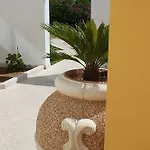 Sole Hotel
