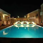 Sole Hotel Lampedusa
