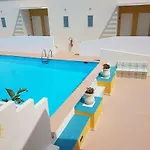 Sole Hotel Lampedusa