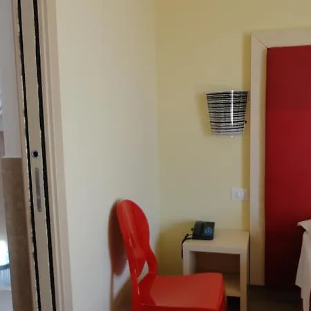 Sole Hotell