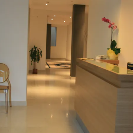 Sole