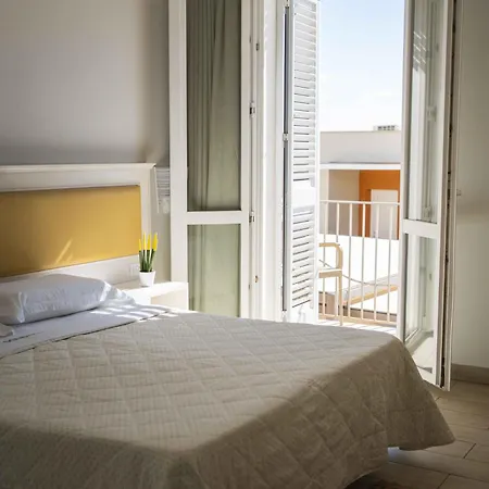 Sole Hotel