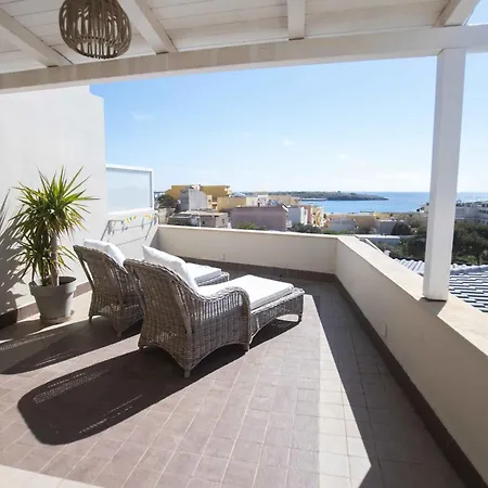 Sole Hotell