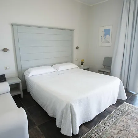 Hotell Sole