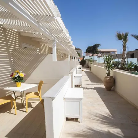 Sole Hotel