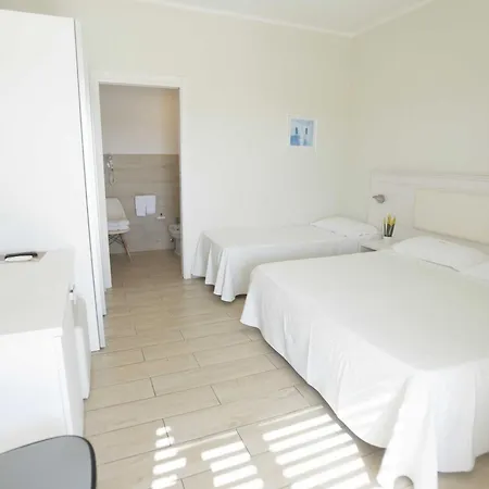 Hotell Sole