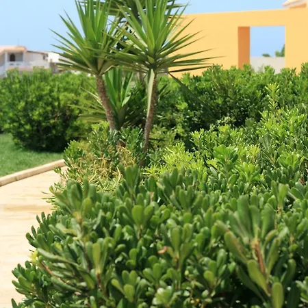 Hotel Sole 4*