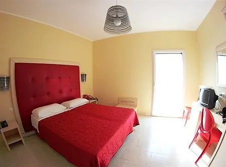 Hotel Sole 4*