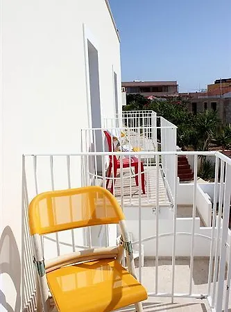 Sole Hotel 4*