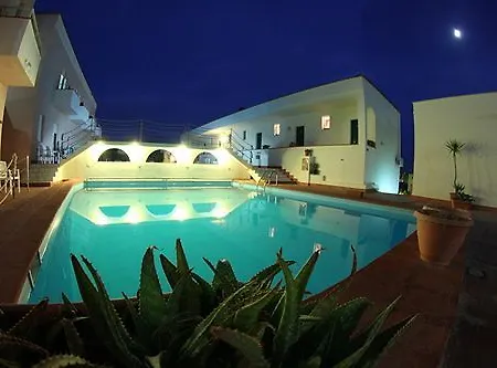Sole Lampedusa