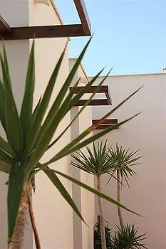 ソーレ
