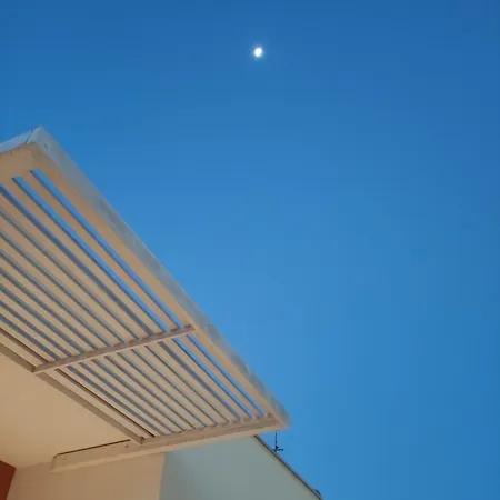 Ξενοδοχείο Sole