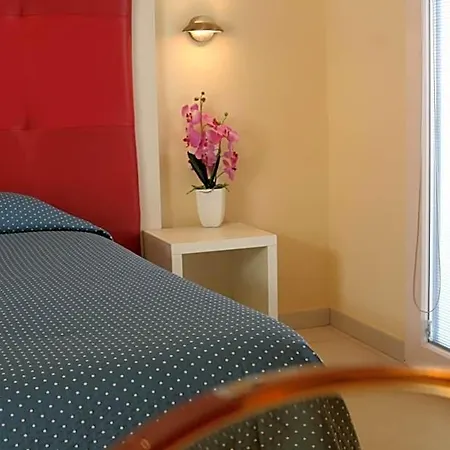 Hotel Sole