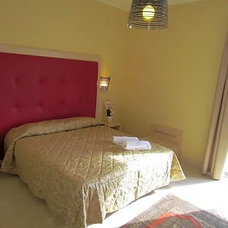 Sole Hotel 4*