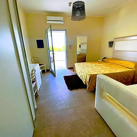 Hotel Sole