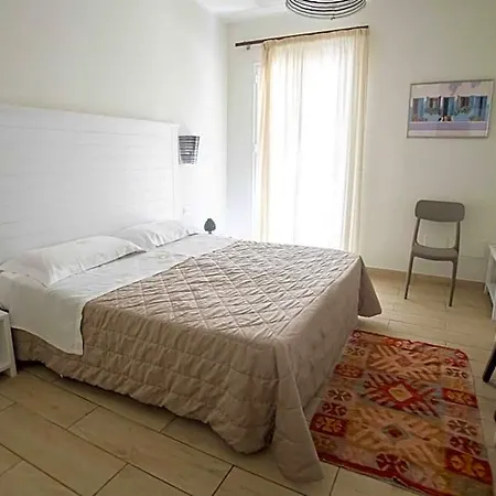 Sole Hotel 4*