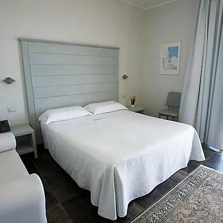 Sole Hotel
