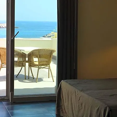 Hotel Sole 4*