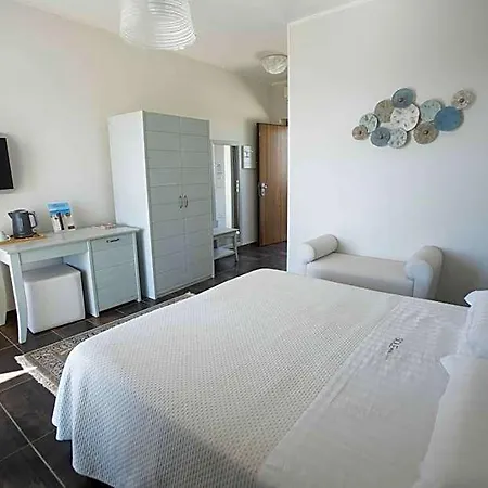 Hotel Sole 4*