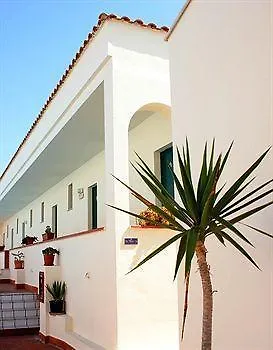 Ξενοδοχείο Sole