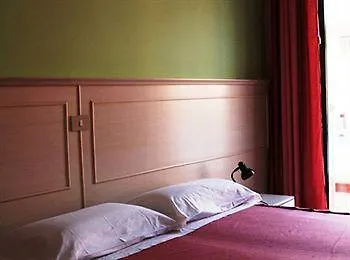 Ξενοδοχείο Sole Λαμπεντούζα