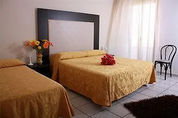 Ξενοδοχείο Sole