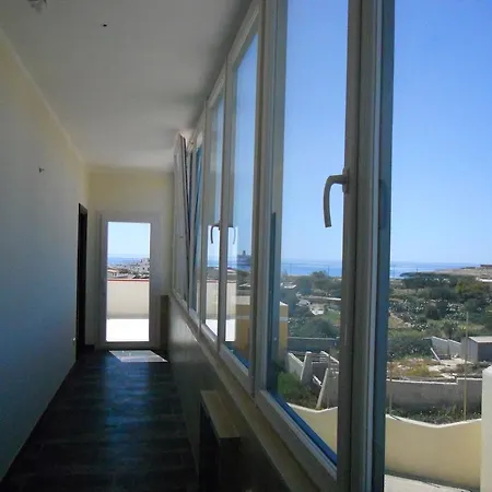 Ξενοδοχείο Sole 4*