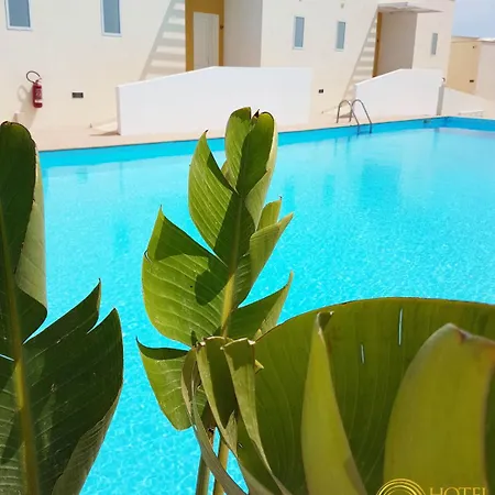 Sole Ξενοδοχείο